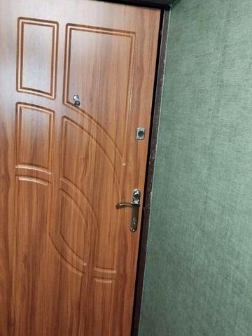 Продажа 3 комнатной квартиры