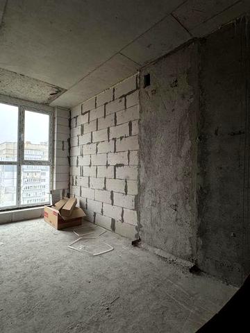 Продаж квартири від забудовника ЖК Family Comfort