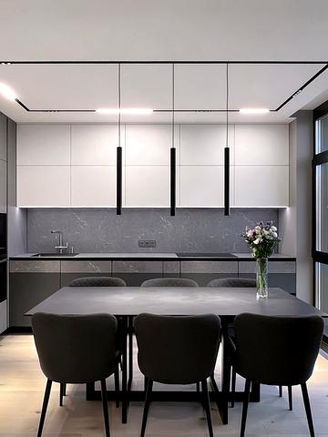 Микільсько-Слобідська вул., 15