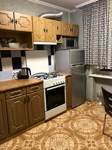 Ігоря Бедзая вул. (Чкалова), 110а