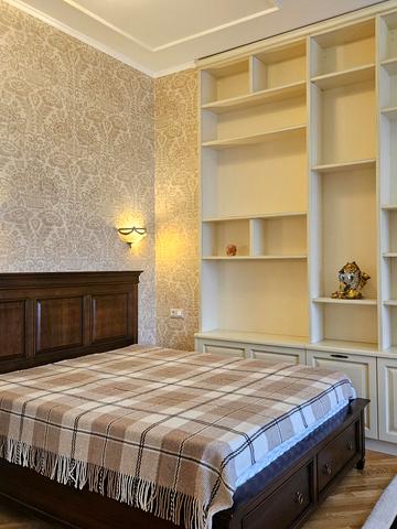 Сабанський пров., 3