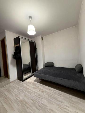 Оренда 1 к.смарт кварири пр.Ясинуватський 11, м Деміївська