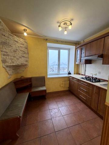 Продам 1 комнатную квартиру.Малышева. ЖК Жилстрой