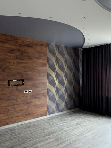 Шевченка, 61