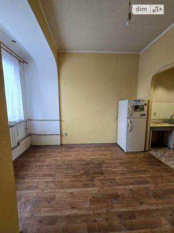 Продаж 1к Квартира Миру вулиця