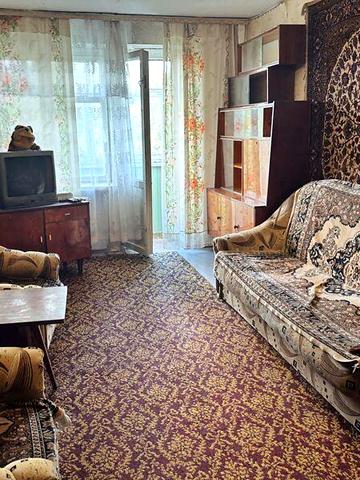 Продаж 3к Квартира Соборна (Свердлова) вулиця