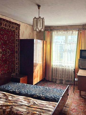 Продаж 3к Квартира Соборна (Свердлова) вулиця