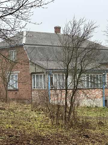 Джерельна, 15