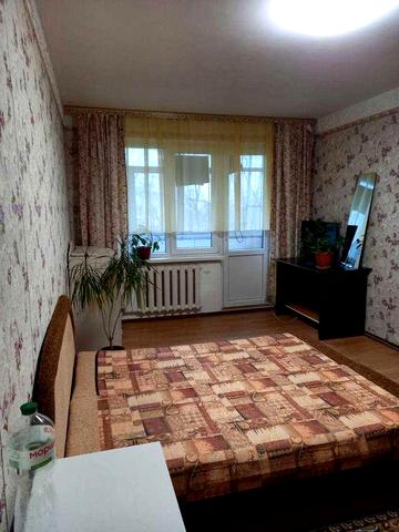 Квартира в оренду