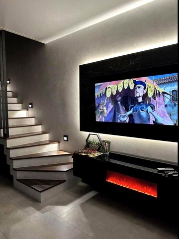 Володимирська вул.