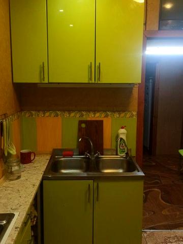 Продам квартиру 5м-н