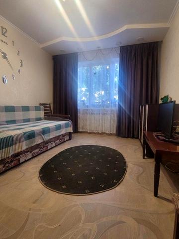 Гвардійців-Широнінців вул., 49