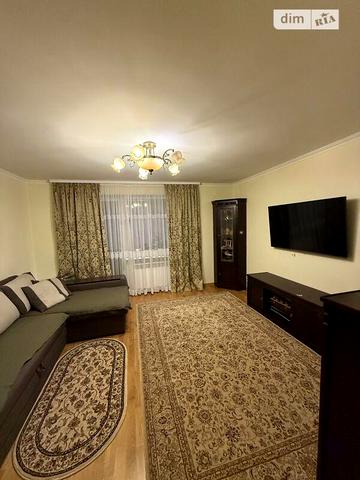 Продаж 3к Квартира Тараса Шевченка вулиця