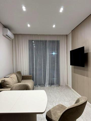 Квартира в м. Тячів ЖК Sky City ЖК Sky City