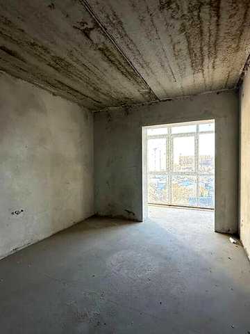 Продаж 2к Квартира Миру вулиця