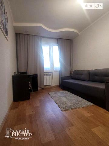 Продаж 3к Квартира Гвардійців-Широнінців вулиця