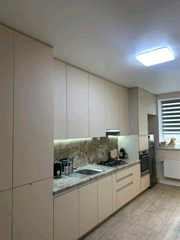 Оренда 1кімнатної квартири район Вишенька 15000 грн