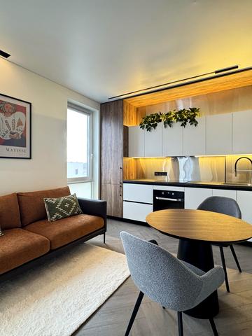 Собранецька вул., 150