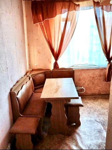 Сдам в аренду 1 комн. квартиру, Салтовка, 520 м-н, м. Студенческая, NP