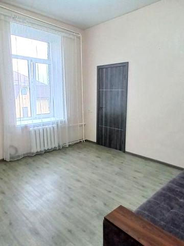 однокімнатна квартира