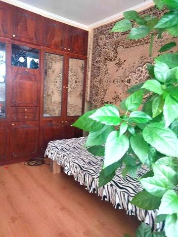 Оренда 1но кв-ра Бердичівська 1ша міська лікарня 6800грн