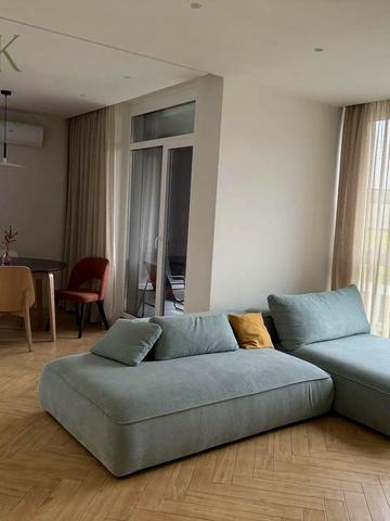 Пасічна вул., 169в