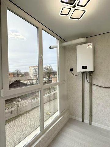 Продаж 1к Квартира Синьоводська (Маяковського) вулиця