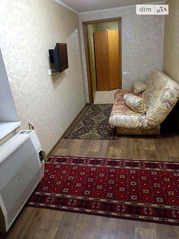 Довгострокова оренда 1к Квартира Чернікова Олександра вулиця