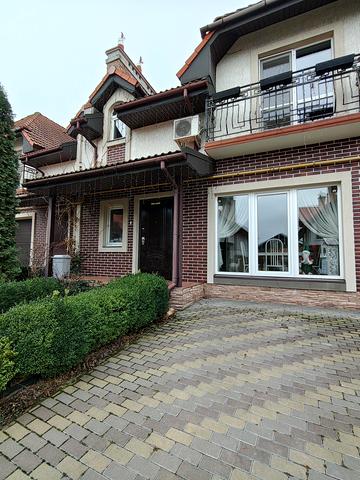 Павла Глазового вул. (Олега Кошового), 13-Б