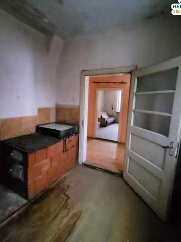 Продаж будинку дешево під реконструкцію