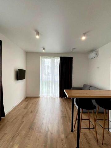 Квартира біля метро Академмістечко під оренду!