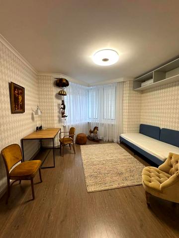 Харківське шосе, 152