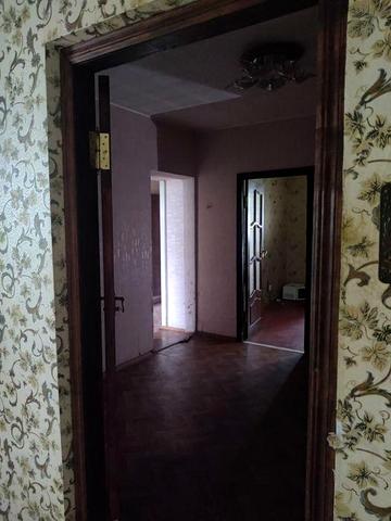 Продаж 3-х кімн.квартири на Харківському шосе, 170