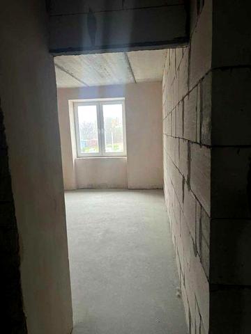 Продаж двокімнатної квартири в місті Білогородка ЖК ВСІ СВОЇ