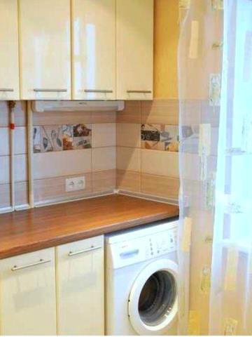 Черемушки_1-комн кв_Варненская