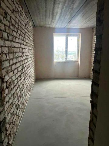 Продаж однокімнатної квартири в місті Білогородка ЖК ВСІ СВОЇ