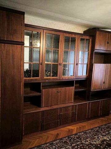 Продам 3-х кімнатну квартиру  в центрі міста