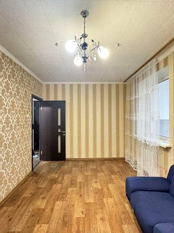 Сдам 2к.кв  на Салтовке