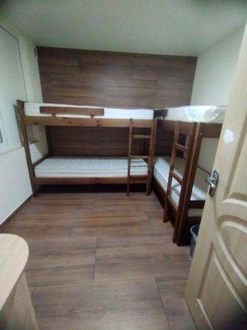 Оренда Одеса Лузанівка квартира 2 кімнати, газ.