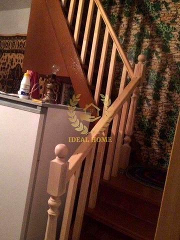 Продаж дачі в Поправкі, дачний кооператив Дружба-3