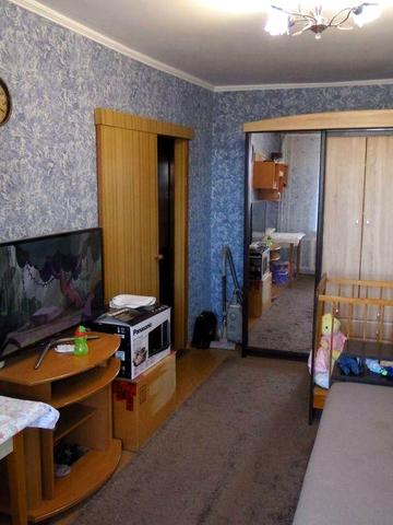 Продам 3-х кімнатну квартиру на ж.м. Північний