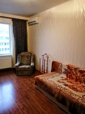 Радужный массив, 8