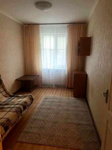 Оренда 1 кім Прирічна 5 Набережна Оболонь Мінська Героїв Дніпра Метро