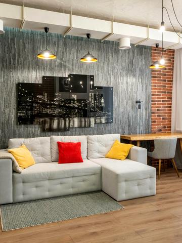 Трускавецька вул., 4-Б