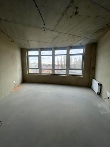 Данила Галицького вул., (Будинок 4)