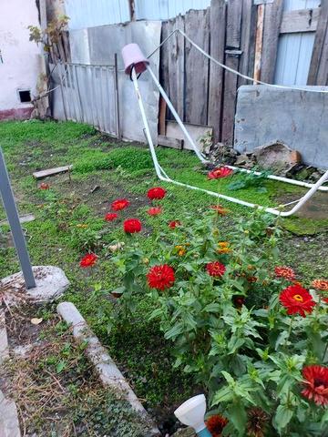 Продаю будинок Ліски