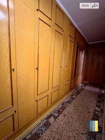 Продаж 3к Квартира Донецьке шосе