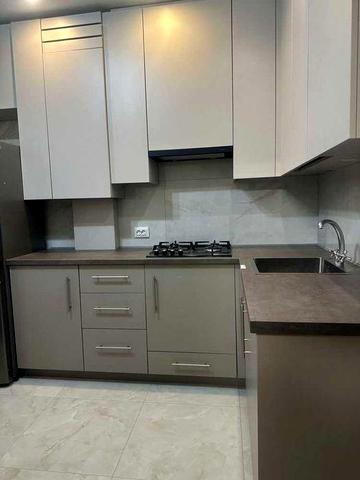 Оренда однокімнатної квартири , ул. Виктора Мерзленка, 11