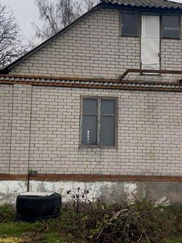 Продаж будинку на Власівці