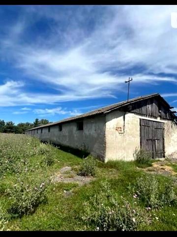 Кременецька вул.